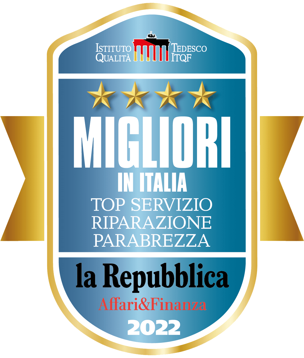 MIGLIOR-IN-ITALIA-TOP-SERVIZIO-PARABREZZA