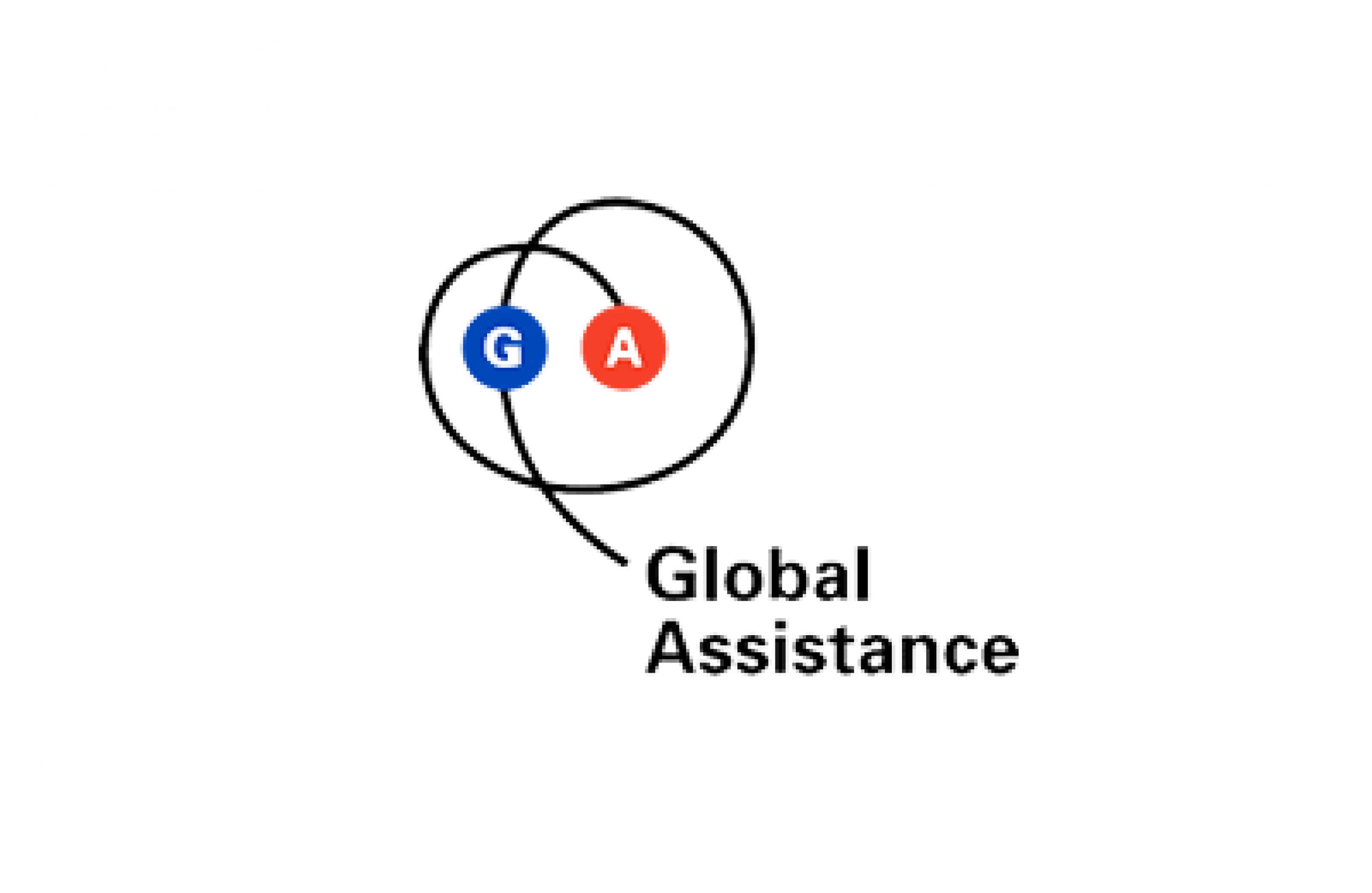 GLOBAL ASSISTANCE Assicurazioni