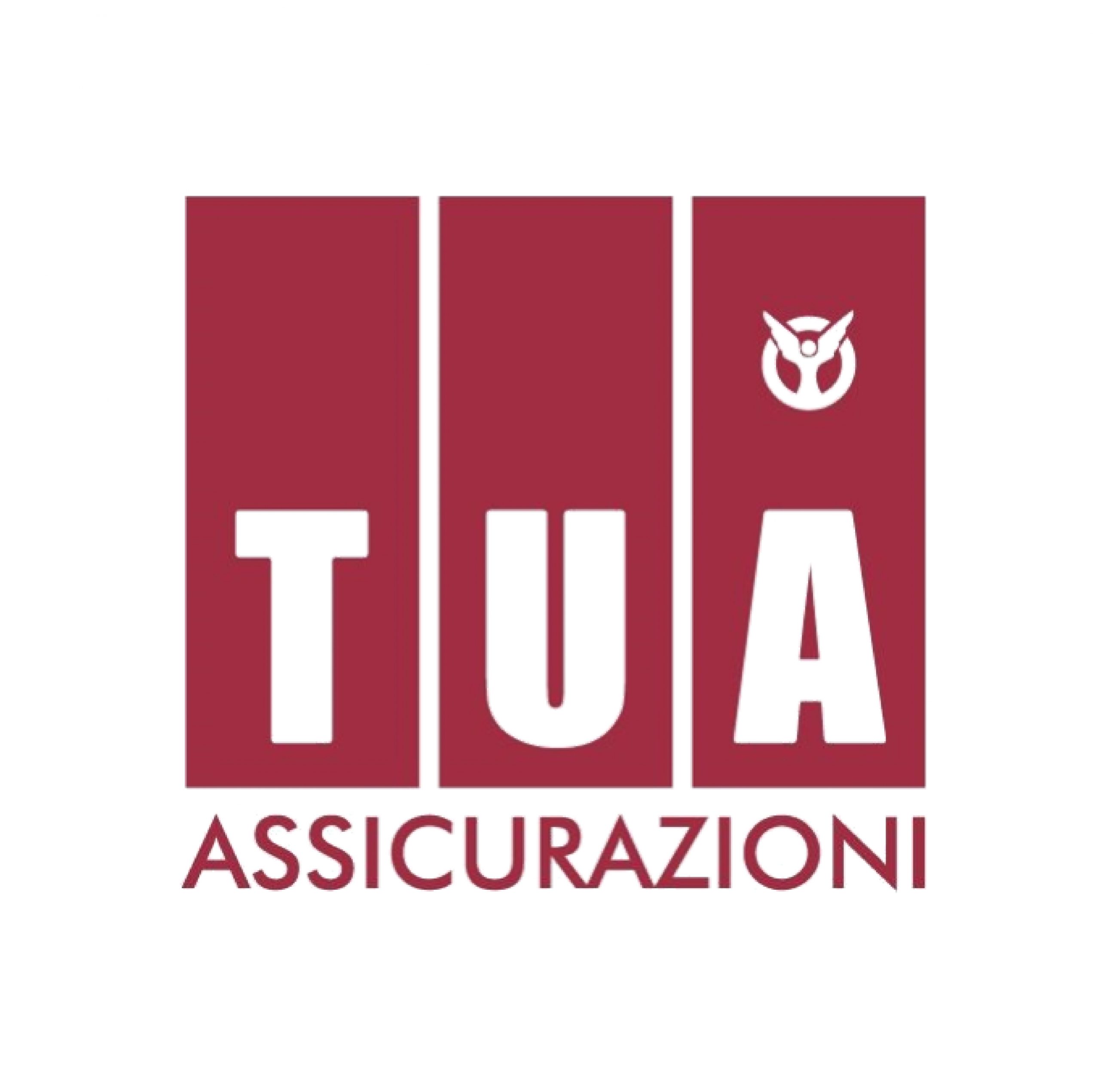 TUA Assicurazioni