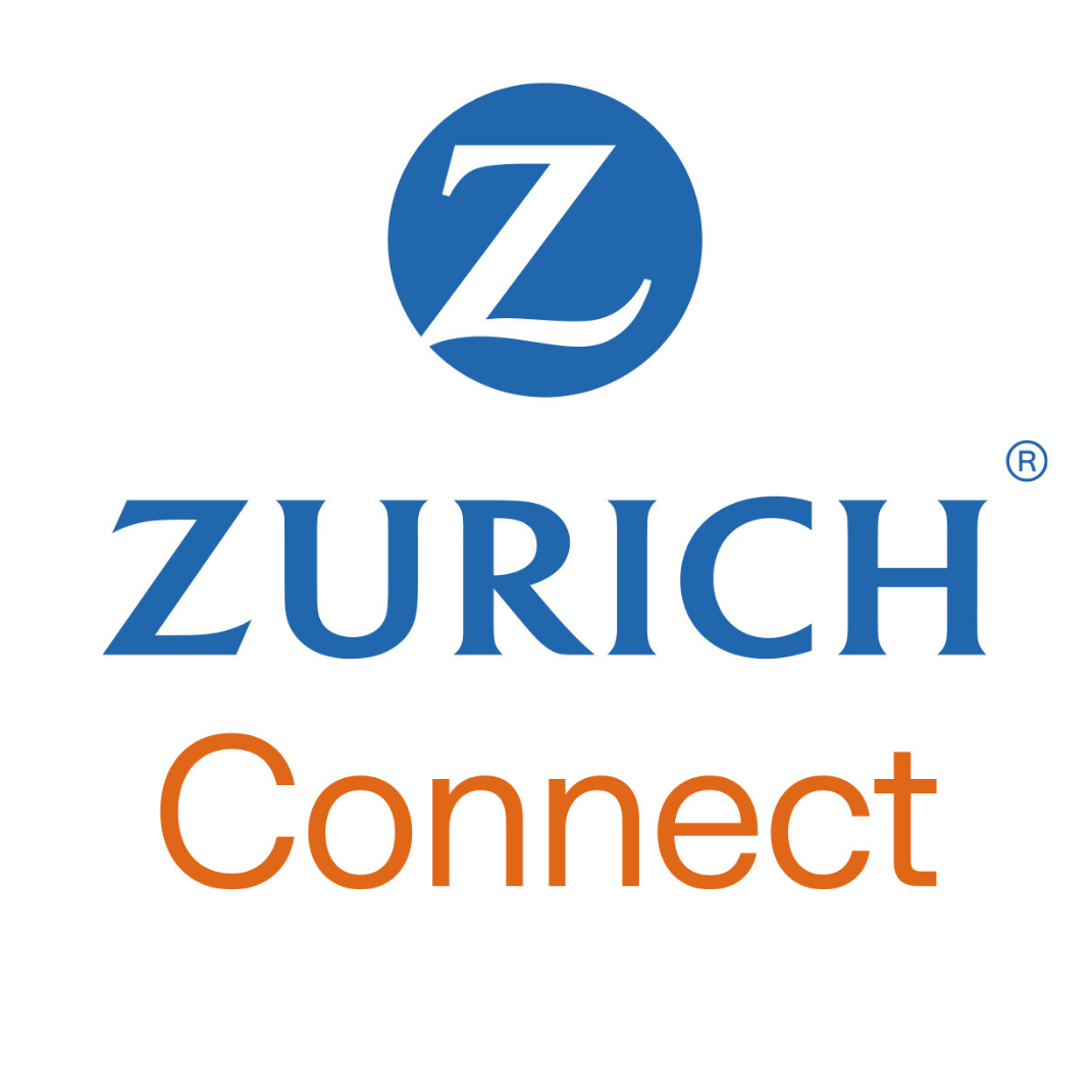 ZURICH CONNECT